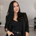 Carolina Aguilar