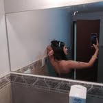 Claudia Vivas