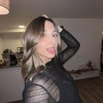 Maite Amuchastegui